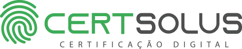CERTSOLUS